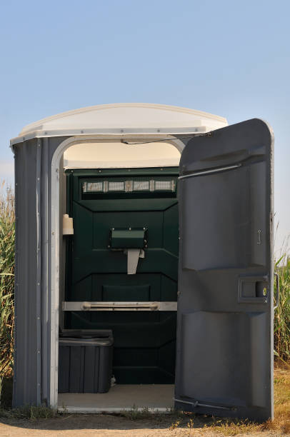 Best Portable restroom trailer rental  in Fair Lawn, NJ