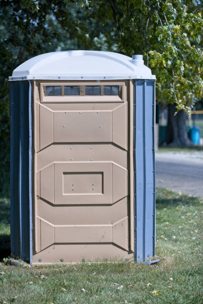 Best Local porta potty services  in Fair Lawn, NJ