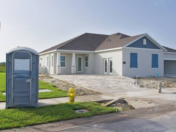 Best Portable toilet rental cost  in Fair Lawn, NJ